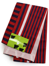 画像をギャラリービューアに読み込む, 帯 3点セット ピンク ハート 赤 縞 半幅帯 赤 帯飾り レディース 女性 半巾帯 細帯 浴衣帯 リバーシブル 大人 ポリエステル 着物 洒落 和装 和服 レトロ チウ
