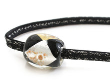 画像をギャラリービューアに読み込む, 帯 3点セット 赤 薔薇 ピンク 市松 半幅帯 黒 帯飾り レディース 女性 半巾帯 細帯 浴衣帯 リバーシブル 大人 ポリエステル 着物 洒落 和装 和服 レトロ ニラ