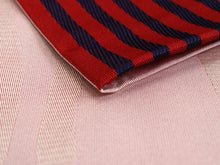 画像をギャラリービューアに読み込む, 帯 3点セット 黄色 菊 赤 縞 半幅帯 赤 帯飾り レディース 女性 半巾帯 細帯 浴衣帯 リバーシブル 大人 ポリエステル 着物 洒落 和装 和服 レトロ ニラ