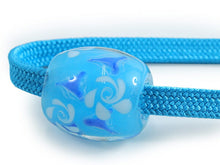 画像をギャラリービューアに読み込む, 帯 3点セット 紫 市松 オフホワイト 半幅帯 水色 帯飾り レディース 女性 半巾帯 細帯 浴衣帯 リバーシブル 大人 ポリエステル 着物 洒落 和装 和服 レトロ ニワ