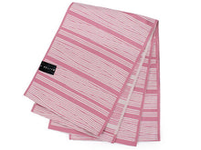 画像をギャラリービューアに読み込む, 帯 5点セット ピンク 縞 名古屋帯 黄 帯揚げ クリーム 帯締め シルバー 兎 麻 半幅帯 白 青 帯飾り レディース 女性 大人 ポリエステル 着物 洒落 和装 和服 レトロ フク