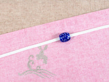 画像をギャラリービューアに読み込む, 帯 5点セット ピンク 縞 名古屋帯 黄 帯揚げ クリーム 帯締め シルバー 兎 麻 半幅帯 白 青 帯飾り レディース 女性 大人 ポリエステル 着物 洒落 和装 和服 レトロ フク