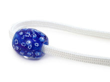 画像をギャラリービューアに読み込む, 帯 5点セット ピンク 縞 名古屋帯 黄 帯揚げ クリーム 帯締め シルバー 兎 麻 半幅帯 白 青 帯飾り レディース 女性 大人 ポリエステル 着物 洒落 和装 和服 レトロ フク