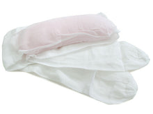 画像をギャラリービューアに読み込む, 帯枕 ロングタイプ 特長 ガーゼ袋入り ウレタン ソフト ピンク 着付け小物 和装小物 あづま姿 おびまくら 帯まくら レディース 日本製 着物 和服 和装 女性 レディース お太鼓結び用 礼装 おしゃれ 通年用 大人 宅配便 新品 購入