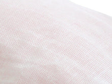 画像をギャラリービューアに読み込む, 帯枕 ロングタイプ 特長 ガーゼ袋入り ウレタン ソフト ピンク 着付け小物 和装小物 あづま姿 おびまくら 帯まくら レディース 日本製 着物 和服 和装 女性 レディース お太鼓結び用 礼装 おしゃれ 通年用 大人 宅配便 新品 購入