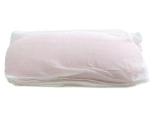 画像をギャラリービューアに読み込む, 帯枕 ロングタイプ 特長 ガーゼ袋入り ウレタン ソフト ピンク 着付け小物 和装小物 あづま姿 おびまくら 帯まくら レディース 日本製 着物 和服 和装 女性 レディース お太鼓結び用 礼装 おしゃれ 通年用 大人 宅配便 新品 購入