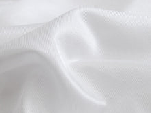 画像をギャラリービューアに読み込む, 着物スリップ ブラジャー機能付き 花柄レース M L オールシーズン スリップブラ 抗菌防臭加工 静電気防止 東レ シルック パレル 裾除け 肌襦袢 和装ブラ 浴衣 着物 洋装 インナーワンピース スリップ ネコポス便発送可能 日本製