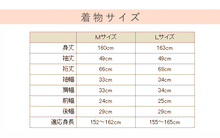 画像をギャラリービューアに読み込む, 袴セット 卒業式 先生 向け 卒業式 洗える色無地 無地はかま 2点セット ハナエモリ ベージュ グレー バープル グリーン M L 仕立て上がり 着物 紫 紺 S寸 M寸 L寸 LL寸 袴 簡単 レトロ 着付け 教員 女性 レディース 和服 和装 きもの 未使用 新品 送料無料