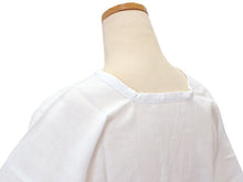 画像をギャラリービューアに読み込む, 肌着 裾よけ 2点 セット ガーゼ肌着 ベンベルグ裾よけ 静電気防止 M L サイズ 木綿 白 無地 カジュアル フォーマル 礼装 着物下着 着付小物 和装 花嫁 寿 下着 抗菌 防臭 お稽古 習い事 下着 着物 着付け インナー