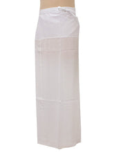 画像をギャラリービューアに読み込む, 肌着 裾よけ 2点 セット ガーゼ肌着 ベンベルグ裾よけ 静電気防止 M L サイズ 木綿 白 無地 カジュアル フォーマル 礼装 着物下着 着付小物 和装 花嫁 寿 下着 抗菌 防臭 お稽古 習い事 下着 着物 着付け インナー