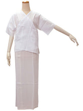 画像をギャラリービューアに読み込む, 肌着 裾よけ 2点 セット ガーゼ肌着 ベンベルグ裾よけ 静電気防止 M L サイズ 木綿 白 無地 カジュアル フォーマル 礼装 着物下着 着付小物 和装 花嫁 寿 下着 抗菌 防臭 お稽古 習い事 下着 着物 着付け インナー