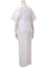 画像をギャラリービューアに読み込む, 肌着 裾よけ 2点 セット ガーゼ肌着 ベンベルグ裾よけ 静電気防止 M L サイズ 木綿 白 無地 カジュアル フォーマル 礼装 着物下着 着付小物 和装 花嫁 寿 下着 抗菌 防臭 お稽古 習い事 下着 着物 着付け インナー