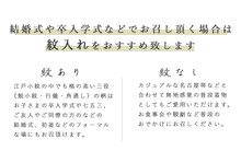 画像をギャラリービューアに読み込む, 東レシルック 江戸小紋 反物 洗える着物 鮫小紋 万筋 仕立て付き 袷 単衣 フルオーダー 全8色 ピンク ベージュ 水色 グレー からし 紺 緑 黒 レディース きもの 女性 お洒落 粋 大人 送料無料 和装 和服 着物