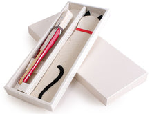 画像をギャラリービューアに読み込む, 扇子 女性用 袋付き セット ベージュ 猫 金魚 綿 コットン 箱入り レディース 母の日 プレゼント ギフト おしゃれ 普段使いに 婦人用 女性 せんす 扇子袋 和装小物 夏