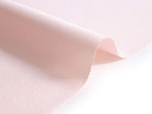 画像をギャラリービューアに読み込む, 正絹 小紋 反物 フルオーダー 仕立て付き 着物 和装 和服 ピンク 葡萄唐草 着尺 単品 袷 単衣 女性 レディース 送料無料