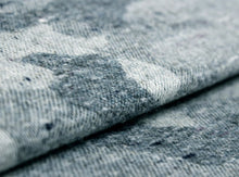 画像をギャラリービューアに読み込む, 仕立て上がり 軽装なごや帯 グレー 迷彩 綿 一人で簡単に帯結びができる 作り帯 ワンタッチ帯 お太鼓 付け帯 wg