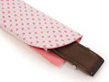 画像をギャラリービューアに読み込む, 扇子 女性用 袋付き セット ピンク スパーク 綿 コットン 箱入り レディース 母の日 プレゼント ギフト おしゃれ 普段使いに 婦人用 女性 レディース せんす 扇子袋 和装小物 夏 送料無料