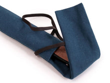 画像をギャラリービューアに読み込む, 扇子 扇子袋 2点セット メンズ 男性用 深緑 風神雷神 箱入り メンズ エコ ギフト プレゼント 春 夏 父の日 紳士 男 男性 京扇子 せんす y2 送料無料