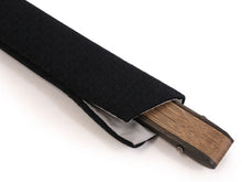 画像をギャラリービューアに読み込む, 扇子 扇子袋 2点セット メンズ 男性用 黒 カーキ 市松 箱入り メンズ エコ ギフト プレゼント 春 夏 父の日 紳士 男 男性 京扇子 せんす y2