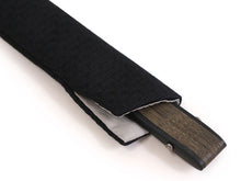 画像をギャラリービューアに読み込む, 扇子 扇子袋 2点セット メンズ 男性用 グレー 麻の葉 箱入り メンズ エコ ギフト プレゼント 春 夏 父の日 紳士 男 男性 京扇子 せんす y2