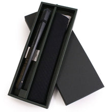 画像をギャラリービューアに読み込む, 扇子 扇子袋 2点セット メンズ 男性用 グレー 麻の葉 箱入り メンズ エコ ギフト プレゼント 春 夏 父の日 紳士 男 男性 京扇子 せんす y2