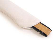 画像をギャラリービューアに読み込む, 扇子 扇子袋 2点セット レディース 紺 猫 鈴 箱入り エコ ギフト プレゼント 春 夏 母の日 婦人 女性 女 京扇子 せんす y2 送料無料