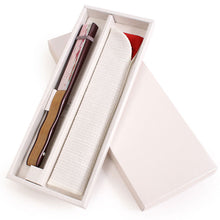 画像をギャラリービューアに読み込む, 扇子 扇子袋 2点セット レディース 薄ピンク 赤 クレマチス 箱入り エコ ギフト プレゼント 春 夏 母の日 婦人 女性 女 京扇子 せんす y2