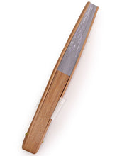 画像をギャラリービューアに読み込む, 扇子 女性用 単品 シルバー 鉄線 レディース 大きめ エコ ギフト プレゼント 春 夏 母の日 婦人 女性 女 京扇子 せんす y2