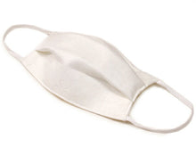 画像をギャラリービューアに読み込む, マスク 洗える絹マスク 日本製 シルク 不織布 フィルター 入り プリーツマスク ゴム 国内発送 即納 個包装 女性用 大人 抗菌化作用 5層タイプ 3枚セット 送料無料 200円オフ 小杉織物 在庫あり