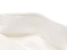 画像をギャラリービューアに読み込む, マスク 洗える絹マスク 日本製 シルク 不織布 フィルター 入り プリーツマスク ゴム 国内発送 即納 個包装 女性用 大人 抗菌化作用 5層タイプ 3枚セット 送料無料 200円オフ 小杉織物 在庫あり