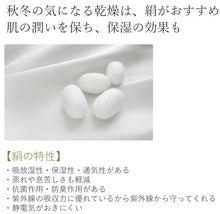 画像をギャラリービューアに読み込む, マスク 日本製 不織布 洗える絹マスク 秋冬 在庫あり 即納 日本製 地紋柄入り 洗える マスク シルク 絹 肌に優しい 不織布フィルター使用 プリーツマスク ゴム 5層マスク 国内発送 国産 個包装 成人式 結婚式 礼装 女性 男性 大人 抗菌化作用 秋用 冬用 ギフト バレンタイン