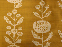 画像をギャラリービューアに読み込む, 風呂敷 ふろしき 紫 からし色 菊 約50cm リバーシブル 綿 日本製 かわいい おしゃれ 和 コットン ギフト プレゼント 両面 お弁当箱 エコ 弁当包み ランチクロス オールシーズン