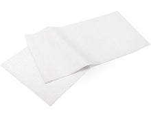 画像をギャラリービューアに読み込む, 洗える半衿 夏 絽 白地 涼しい キシリトール加工 清涼加工 日本製 和装小物 着付け小物 ポリエステル ネコポス発送可能商品