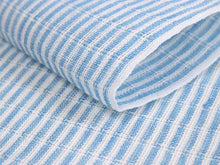 画像をギャラリービューアに読み込む, 涼しいマスク素材 夏 麻 白地 藍 涼しい 日本製 マスク 生地 和装小物 着付け小物 大人 子供 ネコポス発送可能商品