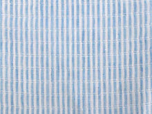 画像をギャラリービューアに読み込む, 涼しいマスク素材 夏 麻 白地 藍 涼しい 日本製 マスク 生地 和装小物 着付け小物 大人 子供 ネコポス発送可能商品