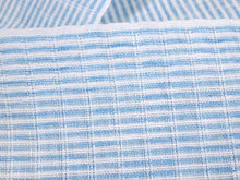 画像をギャラリービューアに読み込む, 涼しいマスク素材 夏 麻 白地 藍 涼しい 日本製 マスク 生地 和装小物 着付け小物 大人 子供 ネコポス発送可能商品