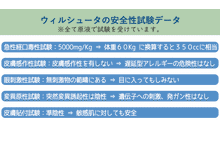 画像をギャラリービューアに読み込む, 除菌 抗菌 ウィルシュータ 消臭液 50ml アルコール不使用で安全 マスクなどに吹き付けてガード ウィルス対策 介護 看護 防災 敏感肌 ハラル認証 日本製