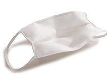 画像をギャラリービューアに読み込む, 洗える涼やか絹マスク マスクケース 6柄 格子柄 麻の葉柄 花草柄 千鳥格子柄 2点セット マスク 日本製 洗えるマスク シルク 絹 吸湿冷感 キシリトール加工 抗菌加工 銀イオン 清潔 収納 女性 男性 敬老の日 ギフト