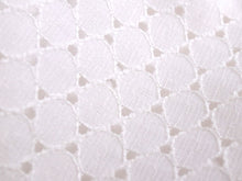 画像をギャラリービューアに読み込む, マスク6万枚販売突破! マスク 洗えるマスク レース 白 立体 洗える 在庫あり 日本製 耳ゴム 国内発送 即納 個包装 ファッションマスク 女性 大人 子供 小さめ レースマスク 抗菌化作用 キシリトール 加工 ギフト 即納