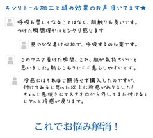 画像をギャラリービューアに読み込む, 6万枚販売突破 マスク 夏用 日本製 涼やか 洗えるマスク 絹 プリーツ 花織地紋 白 オフホワイト 女性 男性 大人 吸湿冷感 キシリトール 加工 抗菌 ノーズワイヤー