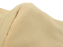 画像をギャラリービューアに読み込む, マスク 洗えるマスク クールマックス UVカット オフホワイト 緑 ボタニカル 息苦しくない ムレない 夏 洗える 在庫あり 日本製 耳ゴム 国内発送 個包装 ファッションマスク 女性 男性 大人 子供 吸湿速乾