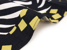 画像をギャラリービューアに読み込む, 風呂敷 ふろしき 大判 105cm 川島織物セルコン 彩華波涛 綿 日本製 カッコイイ おしゃれ 和 コットン ギフト プレゼント ふろしき お洒落 大人 女性 和柄 和風 バッグ ネコポス便発送可能