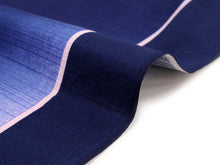 画像をギャラリービューアに読み込む, 風呂敷 ふろしき 大判 118cm エコバッグ 春 桜 月 花見 綿 日本製 きれいい 上品 おしゃれ 和 コットン ギフト プレゼント ふろしき 大ふろしき お洒落 大人 女性 和柄 和風 バッグ タペストリー ネコポス便発送可能