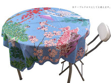画像をギャラリービューアに読み込む, 風呂敷 ふろしき 大判 112cm 日本の四季 春 夏 秋 冬 綿 日本製 きれいい 上品 おしゃれ 和 コットン ギフト プレゼント お洒落 大人 女性 和柄 和風 バッグ