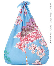 画像をギャラリービューアに読み込む, 風呂敷 ふろしき 大判 112cm 日本の四季 春 夏 秋 冬 綿 日本製 きれいい 上品 おしゃれ 和 コットン ギフト プレゼント お洒落 大人 女性 和柄 和風 バッグ