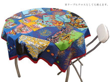 画像をギャラリービューアに読み込む, 風呂敷 大判 112cm エコバッグ 日本の祭り 祇園祭 ねぷた 阿波踊り 綿 日本製 おしゃれ 和 コットン ギフト プレゼント ふろしき お洒落 バッグ エコ 大人 女性 和柄 和風 ネコポス便発送可能