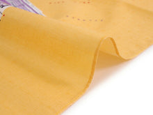 画像をギャラリービューアに読み込む, 風呂敷 ふろしき 大判 97cm 二四巾 現代の東京〈昼〉東京タワー スカイツリー 浅草 綿 日本製 おしゃれ 和 コットン ギフト プレゼント エコ バッグ 大人 女性 和柄 和風 バッグ