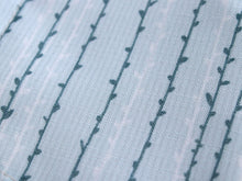 画像をギャラリービューアに読み込む, マスク 洗えるマスク Wガーゼ 接触涼感 薄水色 柳 息苦しくない 肌に優しい キシリトール加工 夏 洗える 在庫あり 日本製 耳ゴム 国内発送 個包装 女性 男性 大人 大きめ