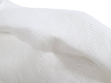 画像をギャラリービューアに読み込む, 6万枚販売突破 マスク 日本製 洗えるマスク 絹 軽量 薄い 抗ウィルス ムレない 肌に優しい 涼しい 吸湿 冷感 5枚セット プリーツ 千鳥格子地紋 白 メッシュ織 女性 男性 大人 キシリトール 加工 夏 抗菌 涼やか シルク おしゃれ 布 ギフト レディース メンズ 個包装 在庫あり