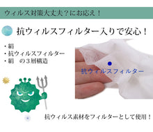 画像をギャラリービューアに読み込む, マスク 洗える 絹マスク 日本製 薄い 抗ウィルス 肌に優しい 3層構造 吸湿冷感 プリーツ 千鳥格子 白 洗える絹マスク 絹 洗える 小杉織物 女性 男性 結婚式 キシリトール加工 抗菌 保湿 シルク レディース メンズ お返し ギフト